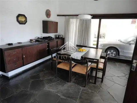 Casa en Venta en Punta del Este, USD 650.000