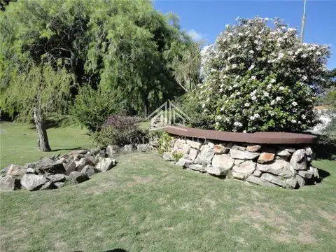 Casa en Venta en Punta del Este, USD 650.000