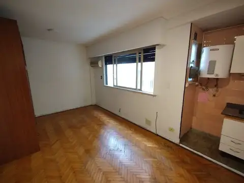 Departamento en Venta al Norte