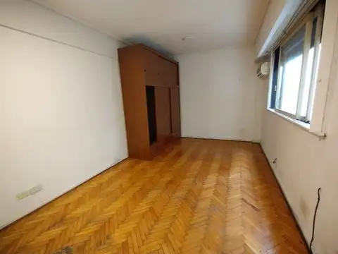  IDEAL INVERSOR, EXCELENTE UBICACION, BAJAS EXPENSAS 