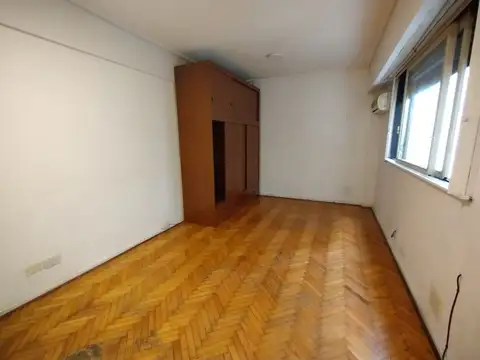  IDEAL INVERSOR, EXCELENTE UBICACION, BAJAS EXPENSAS 