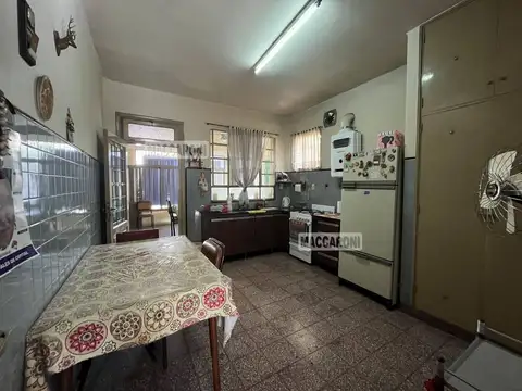 Casa en Venta en Lomas Del Mirador, USD 230.000