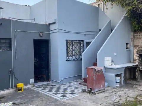 Casa en venta en Moron