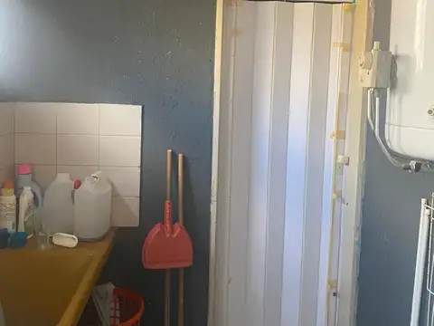 Casa en Venta en Moron, USD 65.000