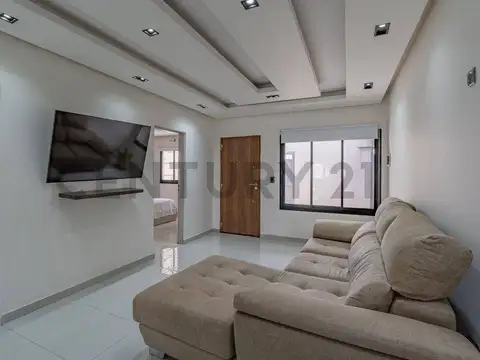Casa en Venta en El Martillo, USD 190.000