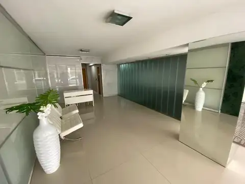 Oficina en Venta en Centro, USD 200.000