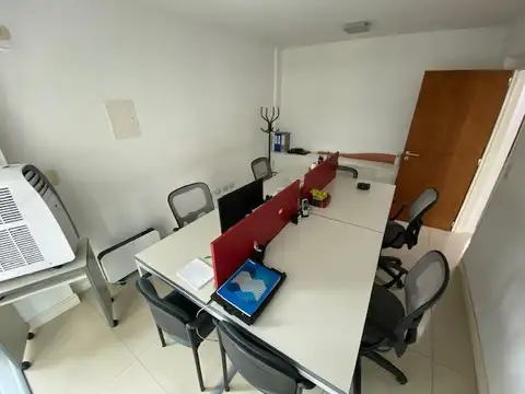 Oficina en Venta al Sur