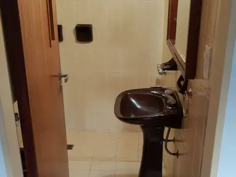 Departamento en Venta 40 años