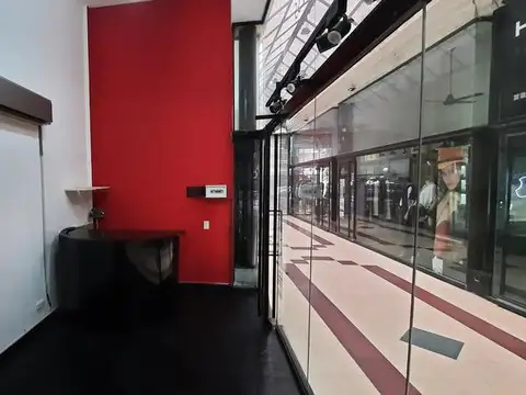 Local en Venta 32 años