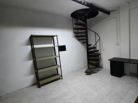 Local en Venta en Urquiza R, USD 72.000