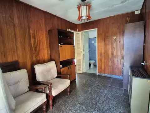 Casa en Venta 41 años
