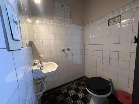 Oficina en Alquiler 44 años