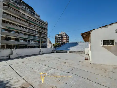 Terreno en Venta de 399,0 m2