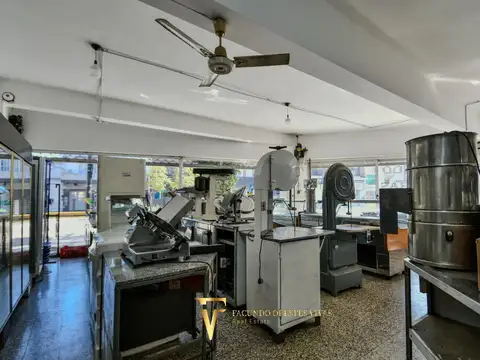 Terreno en Venta de 399,0 m2