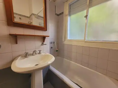 Departamento en Alquiler en Congreso, $ 770.000