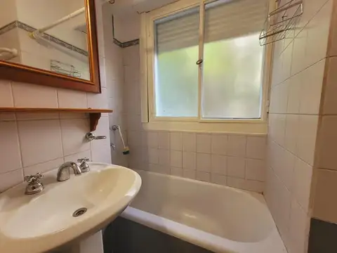 Departamento en Alquiler al Este