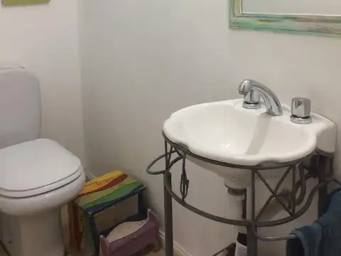 Casa en Venta en Barrancas De San Jose, USD 300.000