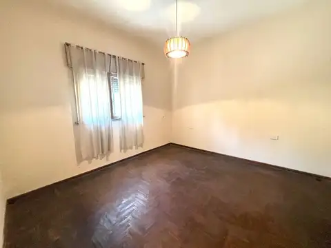 Depto Tipo Casa en Venta 46 años