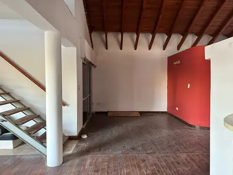 Casa en Alquiler en Funes, $ 950.000