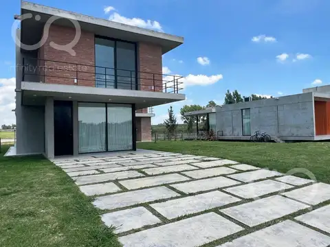 Alquiler anual en Lares de Canning