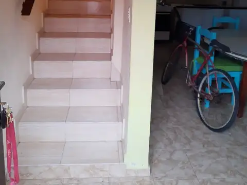 Calle 46 entre 4 y 5 400