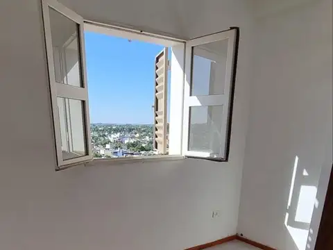 Departamento 5 ambientes con 1 baño