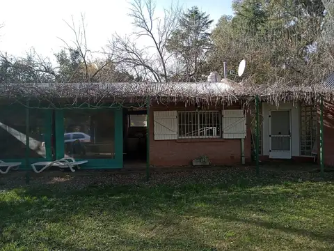 Casa en Venta en Centro Agricola El Pato, USD 230.000