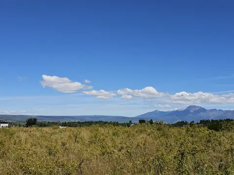 Campo en Venta de 2  ha