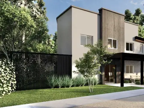 Departamento en Venta en Valeria Del Mar, USD 93.468