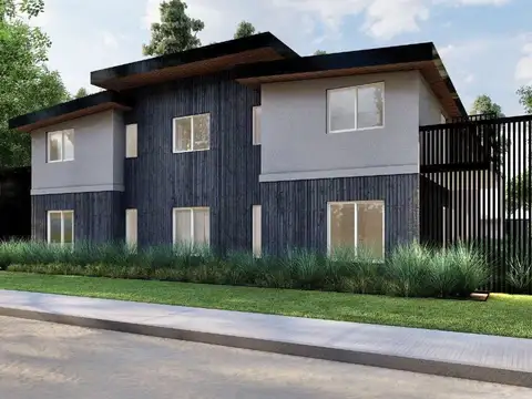 Departamento en Venta en Valeria Del Mar, USD 93.468