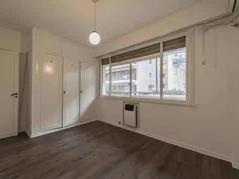 Departamento en Venta 65 años