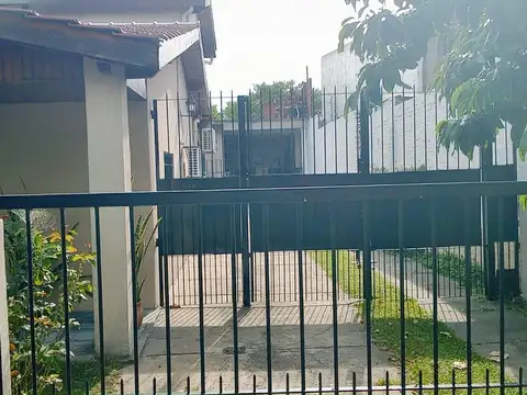 Casa en Venta en Troncos del Talar, USD 160.000