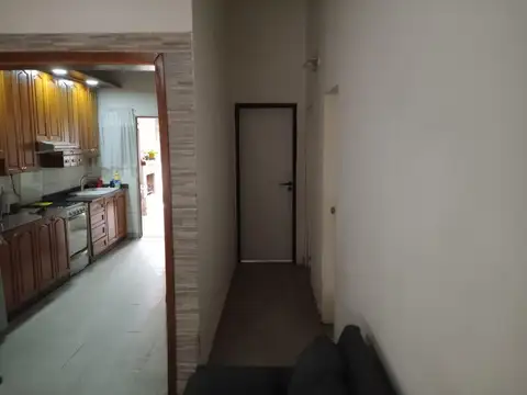 Casa en Venta 31 años