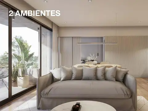 Local comercial PB al frente en Venta – Devoto