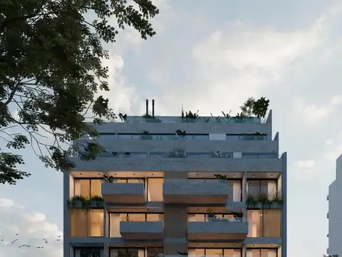 Local comercial PB al frente en Venta – Devoto