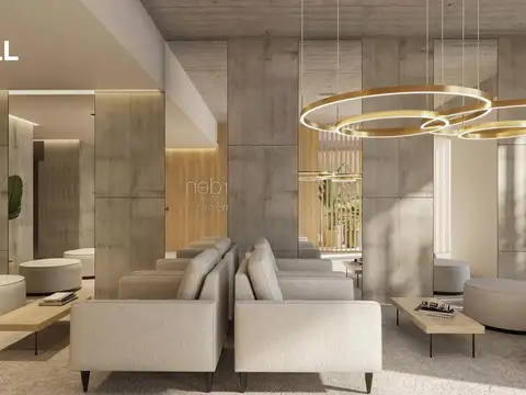 Local comercial PB al frente en Venta – Devoto