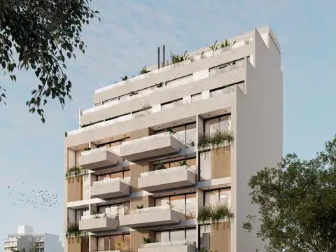 Local en Venta en Villa Devoto, USD 180.000