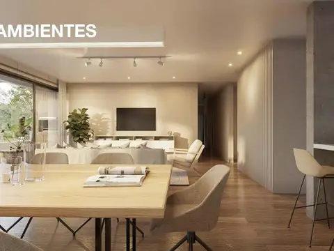 Local en Venta en Villa Devoto, USD 180.000