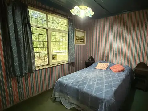 Casa en Venta con 8 cocheras