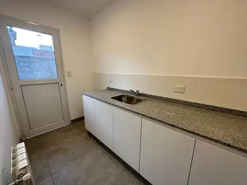 Casa en Alquiler en Rada Tilly, $ 1.400.000