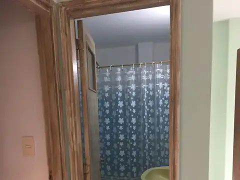 Depto Tipo Casa en Venta en Mar Del Plata, USD 59.000