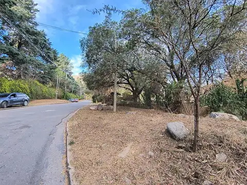 Terreno en Venta en Chumamaya, USD 43.500