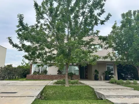 Casa en Venta en Campo Grande, USD 580.000