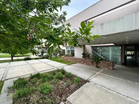 Casa  en Venta ubicado en Campo Grande, Pilar, G.B.A. Zona Norte