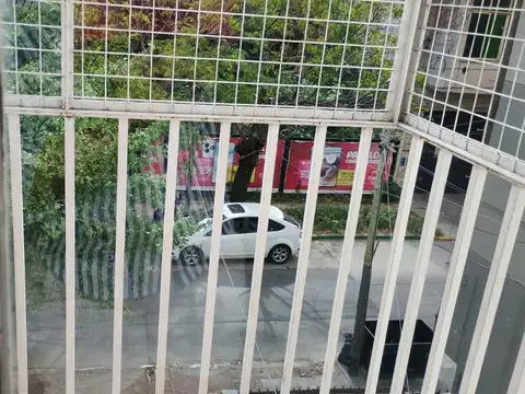 Departamento en Alquiler al Oeste