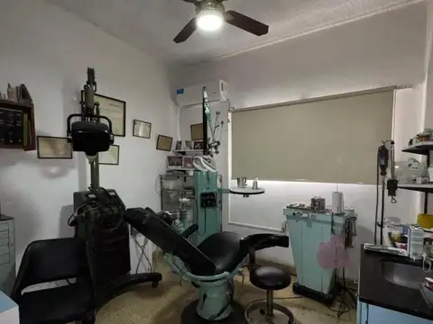 Local en Alquiler en Boulogne, $ 2.000.000