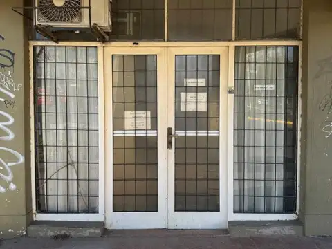 Bernardo De Irigoyen 1801