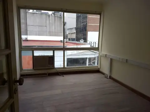 Oficina en Venta en Microcentro, USD 70.000