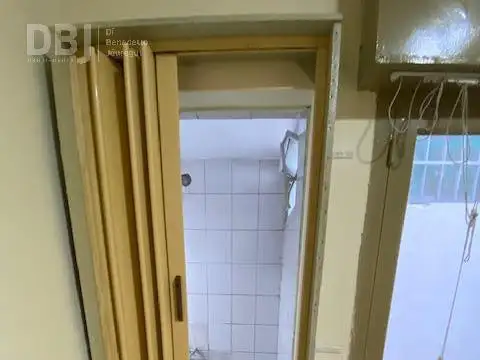 Depto Tipo Casa en Alquiler 50 años