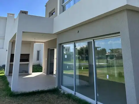 Casa en Venta 2 años